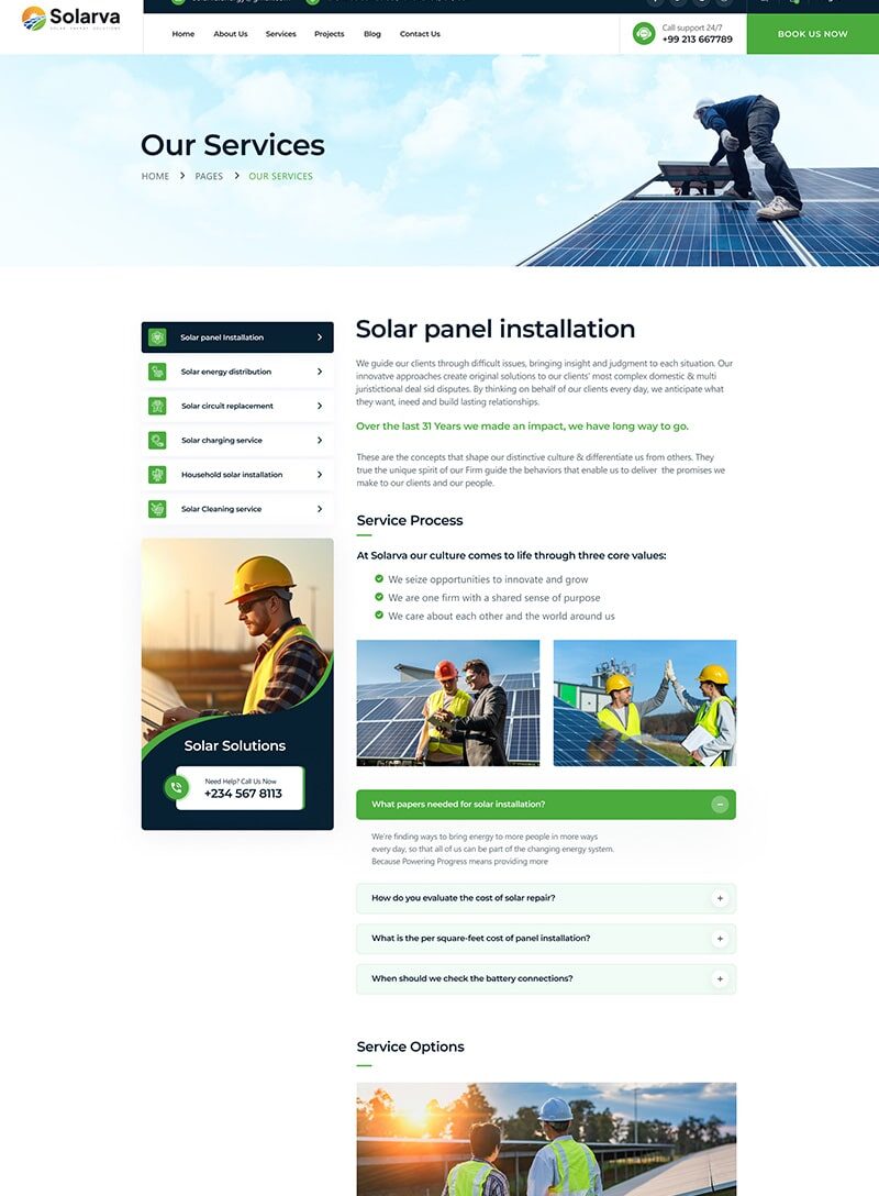 service_details service_details